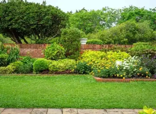 landscaping services Parkton